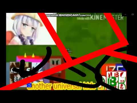 download lagu mp3 mp4 N2330, download lagu N2330 gratis, unduh video klip Download N2330 Mp3 dan Mp4 Free All Gratis