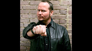 IMPACT - Interview with Tim Ripper Owens (audio)
