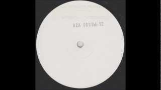Epsilon Projekt - (Coming) From Outside (Acid 1996)