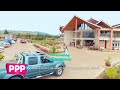 Ndachechuk By Joyce Langat Official Video Skiza 8630316