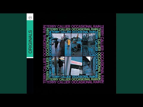 Skitarrate Accordi Testi Lean On Me Terry Callier