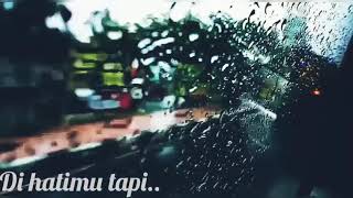 Download lagu Status wa Cassandra Cinta Terbaik //❤ mp3