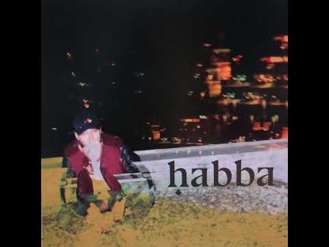 NADIM (PHP) - ḥabba (Full Tape)