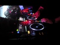 Oscar G. Pacha NYC 2/18/12 Raw Footage [HQ]