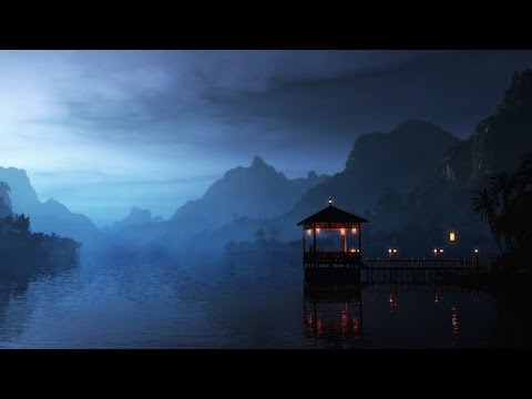 download lagu mp3 mp4 Moonlit River, download mp3 Moonlit River free downloadn, video klip Moonlit River