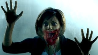 Туман / Мгла (1 сезон) — Русский трейлер (2017)