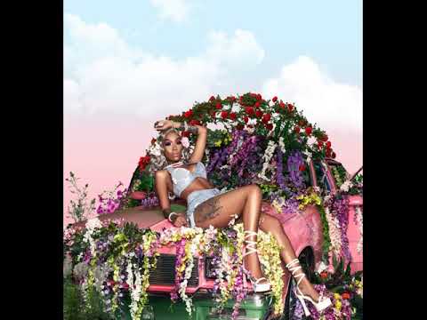 Tokyo Jets ft Toosii WYTD Slowed Down