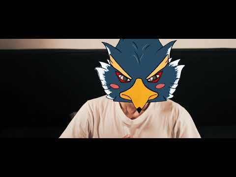 Revali & Daruk | VR vs Fenixx | TNM Rap Battle S4 (Prod. By Cxdy | MXS Beats)