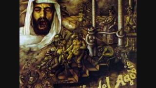 Triana - Hijos del agobio (1977) Álbum completo