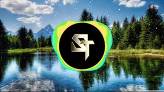 Still Good - Calez ft. Alex Wiley, Mick Jenkins & Donnie Trumpet