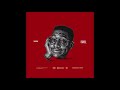 SHOTTA FLOW ORIGINAL INSTRUMENTAL SOLD PROD MIDAS800