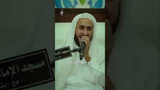 لا لا تقل بلغ العلا بكماله بل لا تقل كشف الدجى بجماله