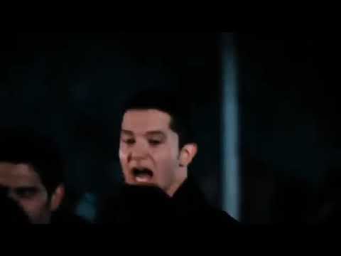 Like La Leyenda Songul guney te voy a Amor