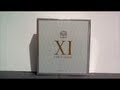 Unboxing Shinhwa 신화 11th Album THE CLASSIC ...