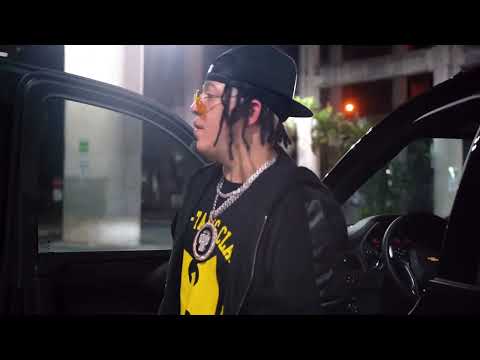 Poetiko x Yoel 905 x La zaga - 3 Peines de 30