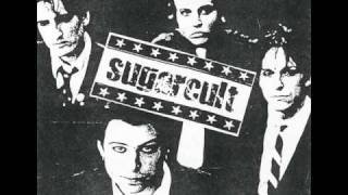 Sugarcult - First Band On The Moon