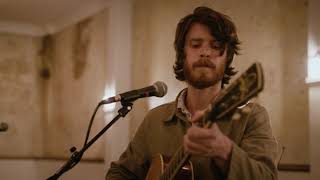 Old Sea Brigade - Love Brought Weight