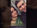 ️Farahabaz With Family Husband Sumeet Saigal Ek Dusre Se Khafa Song Status Ytviralshorts