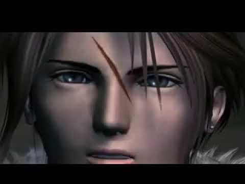 قابلتك لية WMVvia torchbrowser com