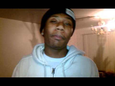 WristGameEnt-Cash Cola Freestyle