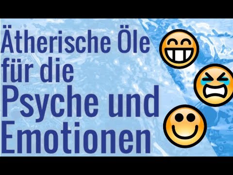 Die Schuppenflechte die Behandlung des Kopfes von den Volksmitteln Das Ekzem auf dem Bein beim Kind des Grundes