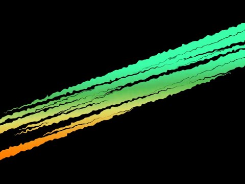 ONE DAY ONE COKE & KnightBlock - She Speaks