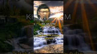 Download lagu Kata kata mutiara | mata hati | KH AA GYM #aagym #ceramah #shorts mp3 Download lagu Kata kata mutiara | mata hati | KH AA GYM #aagym #ceramah #shorts mp3