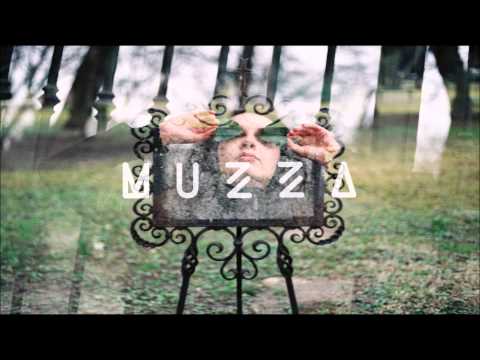 Route 94 - In My Heart (MORRT Remix)