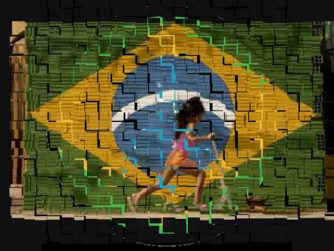 75 street brazil - nicola fasano