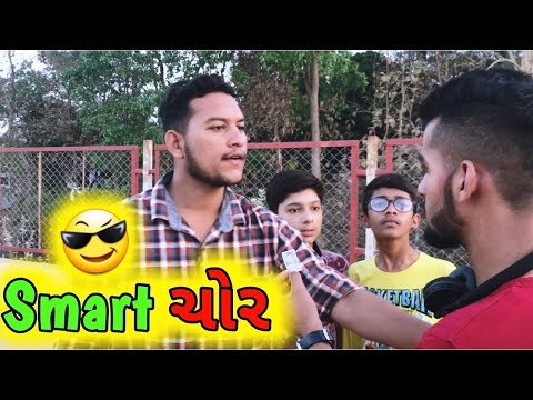 Himanshu chauhan My YouTube...