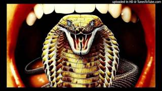 Devil Ed - Snake Charmer Produced by Anno Domini Beats - Oskar Mike