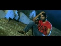 Rani Gari Bangla Gundello Teeyani Song Idlebrain Com