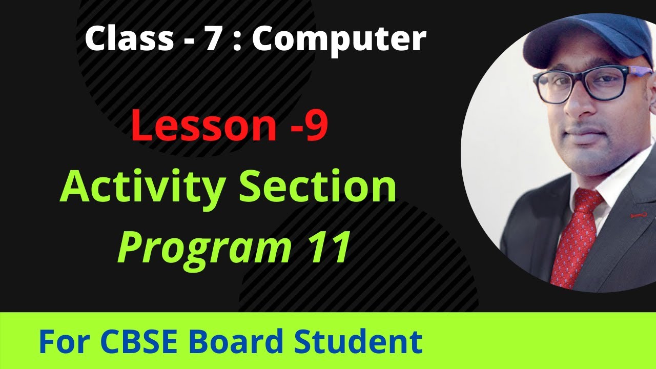 QBasic program to print Triangular number series 0, 1, 3, 6, 10, 15, 21, ...