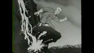 60's Toy Commercials - Vintage Advertising - Slinky - G.I. Joe - Etc