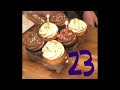 2️⃣3️⃣ Years 2023 For Barney S Big Surprise