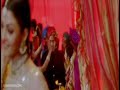 Aankhon Ki Gustakhiyan Maaf Ho Song Whatsapp Status