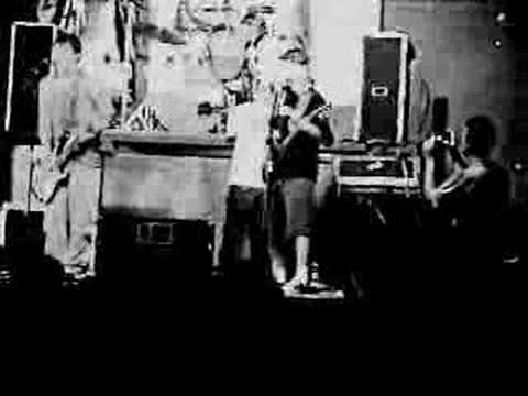 Que venham os mortos ( ao vivo )