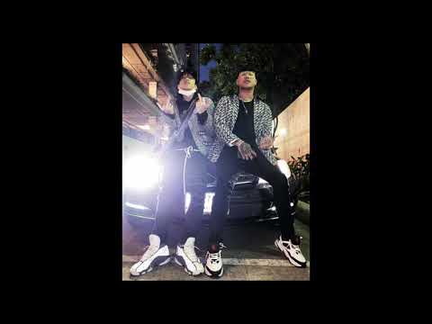 KANI$ x TARVETHZ - อาจารย์ (R-jarn)