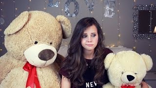 The Weeknd - Can’t Feel My Face (Official Acoustic Cover) by TIffany Alvord on iTunes &amp; Spotify