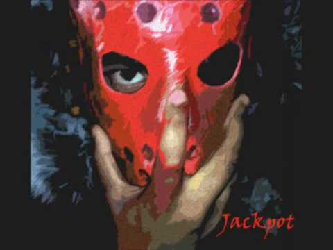 Jackpot - Tira os pés do chão