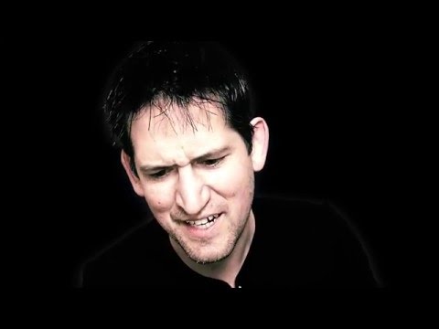 11 Beginning My Studies from Leaves of Grass by Walt Whitman | Ep #116