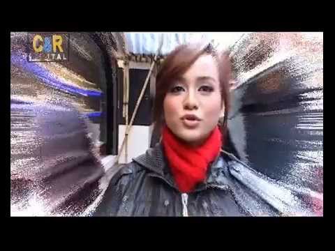 C&R Digital - Juwita Bahar Gagal Tunangan Hat-hati pilih pacar