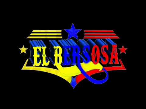 LA MOJADA ( AGUSTIN BEDOYA)