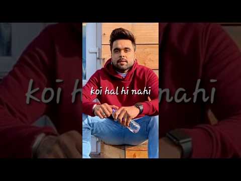 download lagu mp3 mp4 Punjabi Song Ringtone Download Mp3 Mobcup, download lagu Punjabi Song Ringtone Download Mp3 Mobcup gratis, unduh video klip Punjabi Song Ringtone Download Mp3 Mobcup