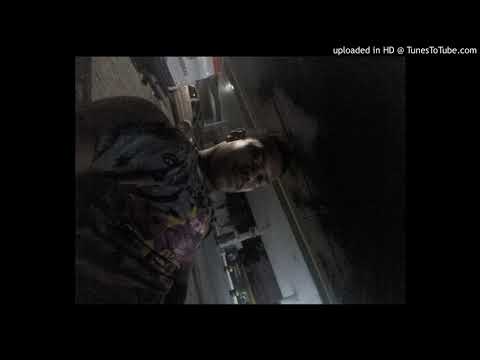 BANDA CHAMA DO BREGA