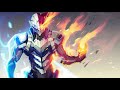 Von Südenfed - Fledermaus Can't Get It [NIGHTCORE] 🔥