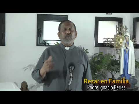 FM FAMILIAR 95.7 MHZ SAN JORGE SANTA FE 