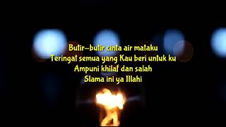 Download lagu EDCOUSTIC Muhasabah Cinta KARAOKE NASYID Minus one Tanpa vocal360 mp3 Download lagu EDCOUSTIC Muhasabah Cinta KARAOKE NASYID Minus one Tanpa vocal360 mp3