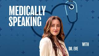 Integrative Medicine 101 with Dr. Elizabeth Ko: Connecting Mind, Body and Soul