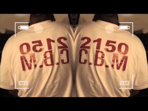 Jiggaman Da Triggaman   “64 Bars”